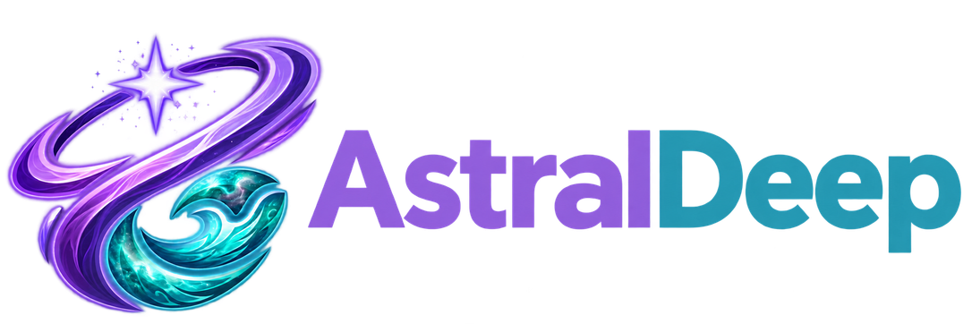 AstralDeep